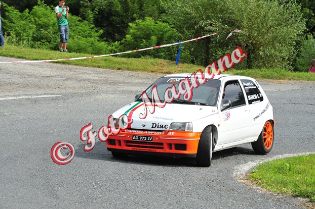 DSC_4788.jpg